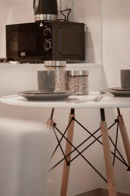 Beautiful Apartament In Sharjah Apartment