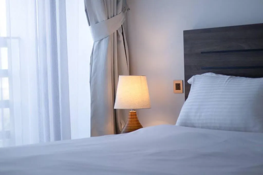 Beautiful Apartament In Sharjah United Arab Emirates