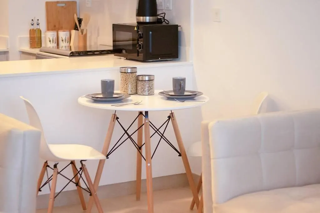 Beautiful Apartament In Sharjah United Arab Emirates