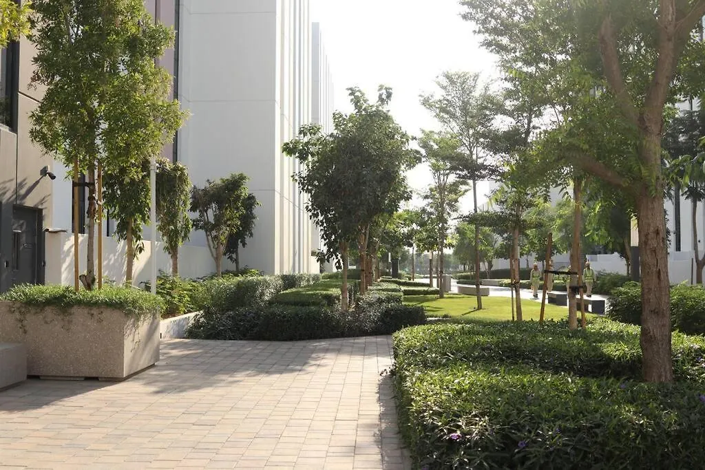 Apartment Beautiful Apartament In Sharjah United Arab Emirates