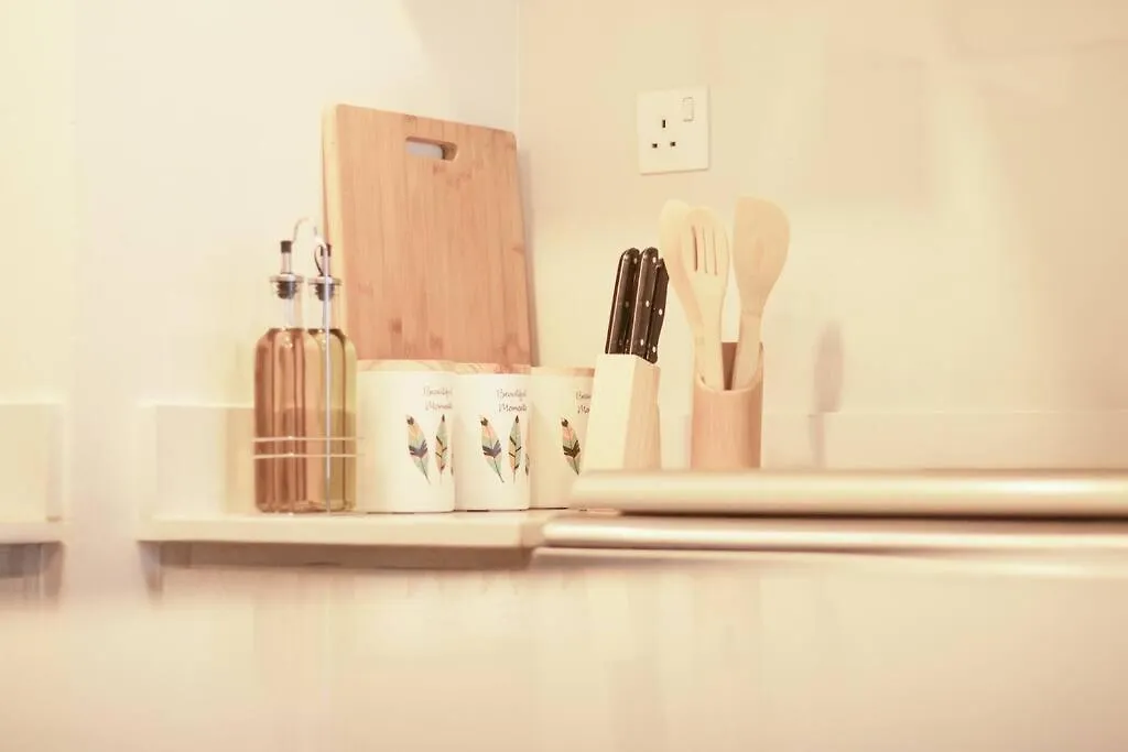 Beautiful Apartament In Sharjah 0*,  United Arab Emirates