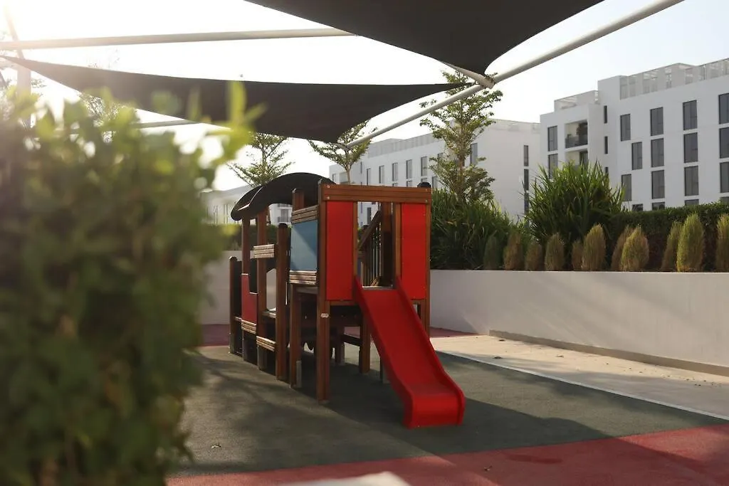 Beautiful Apartament In Sharjah 0*,  United Arab Emirates
