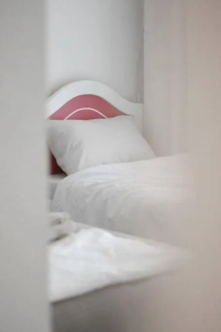 Beautiful Apartament In 沙迦